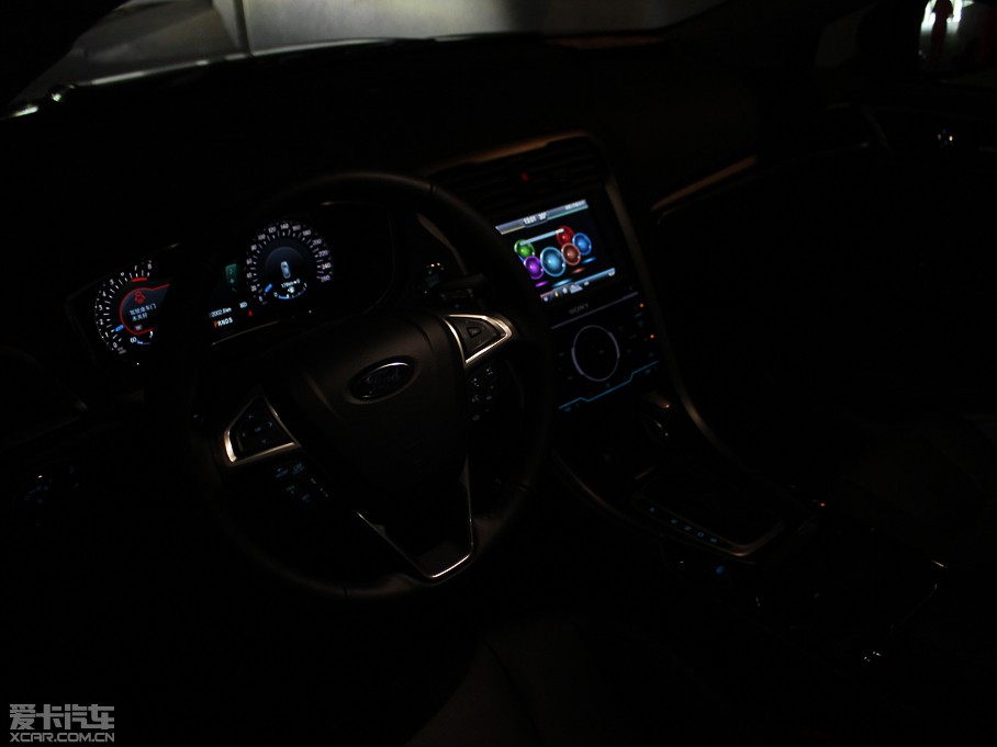 2013ɵϚW 2.0T GTDi240 A\