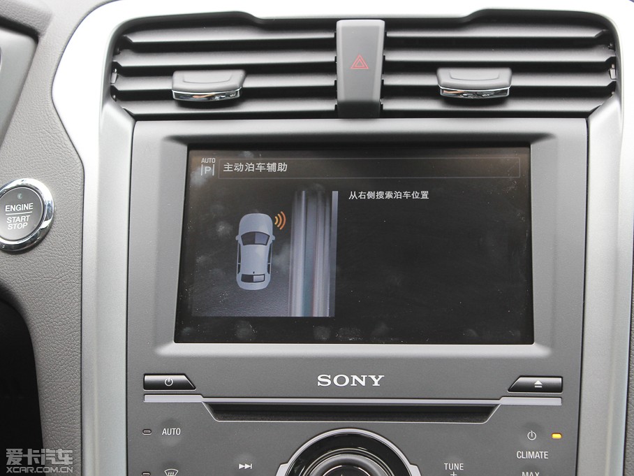 2013ɵϚW 2.0T GTDi240 A\