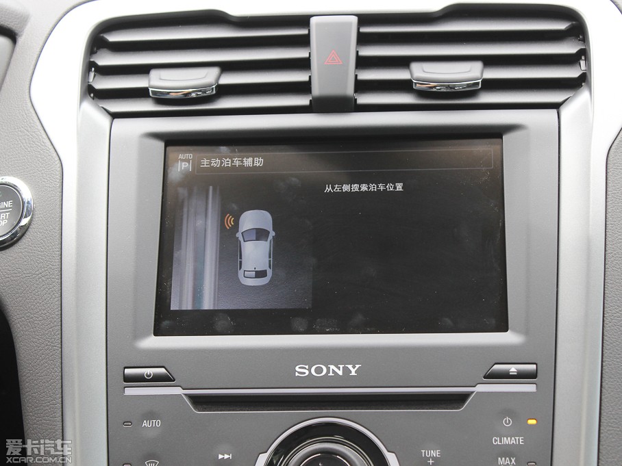 2013ɵϚW 2.0T GTDi240 A\