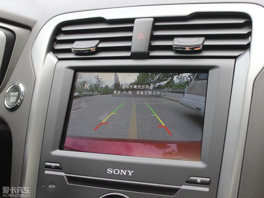 2013ɵϚW 2.0T GTDi240 A\