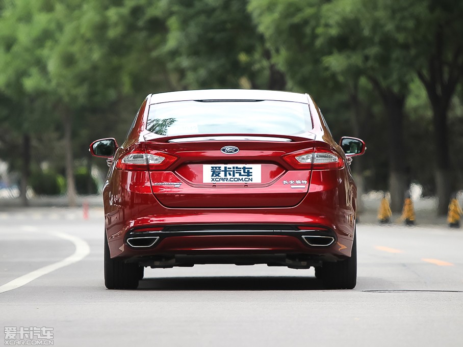 2013ɵϚW 2.0T GTDi240 A\(yn)(dng)