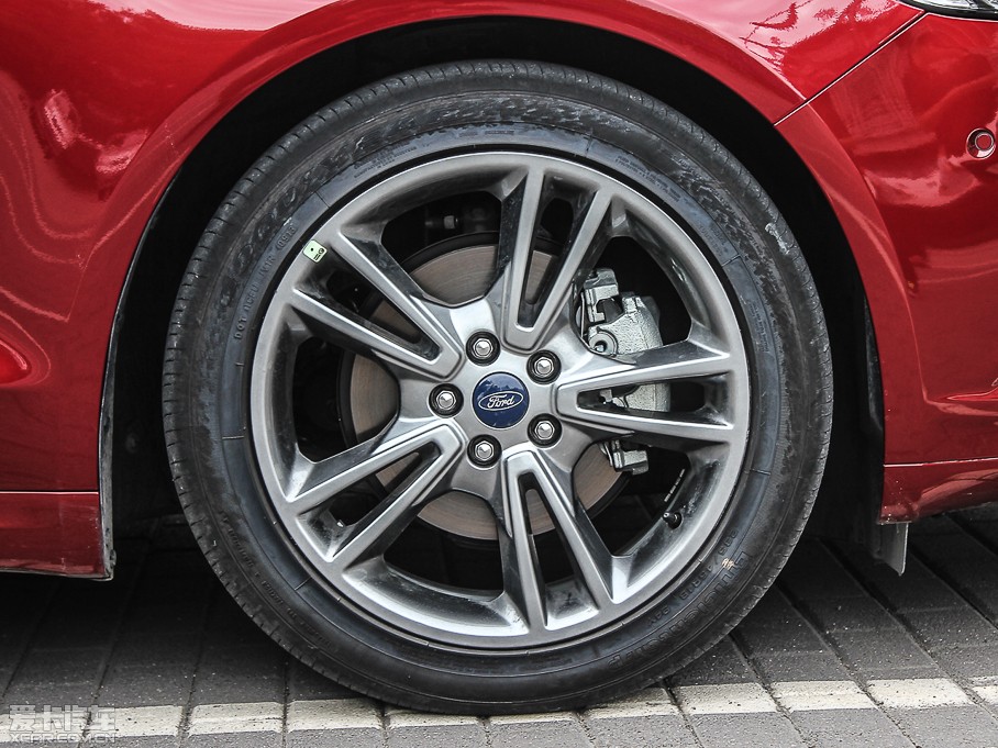 2013ɵϚW 2.0T GTDi240 A\