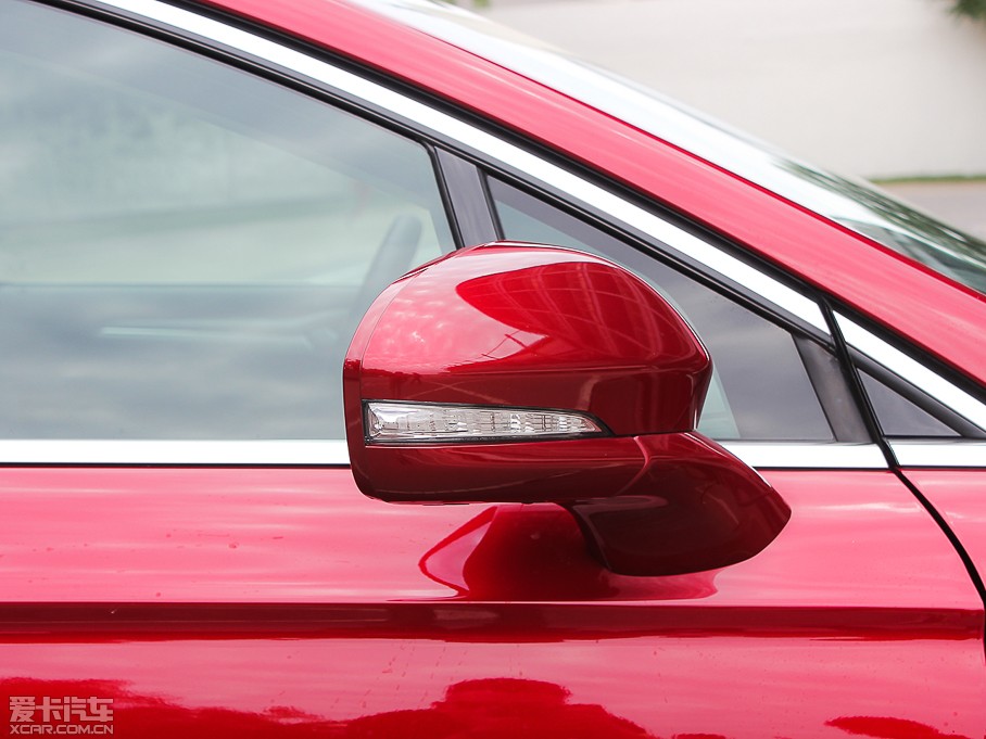 2013ɵϚW 2.0T GTDi240 A\(yn)(dng)