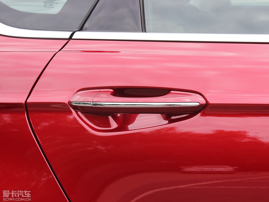 2013ɵϚW 2.0T GTDi240 A\