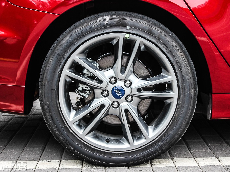 2013ɵϚW 2.0T GTDi240 A\