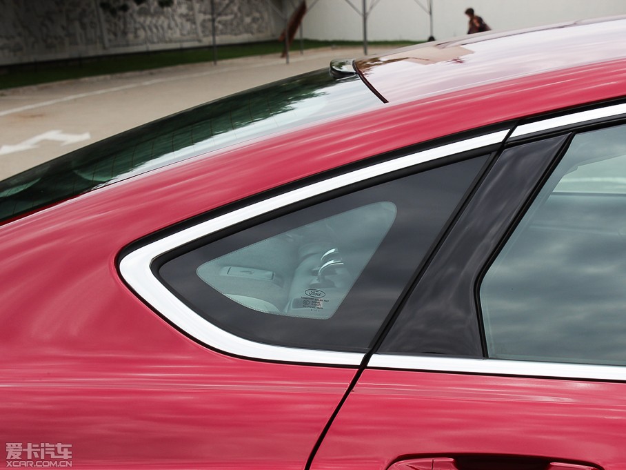 2013ɵϚW 2.0T GTDi240 A\(yn)(dng)