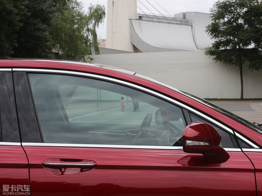 2013ɵϚW 2.0T GTDi240 A\(yn)(dng)