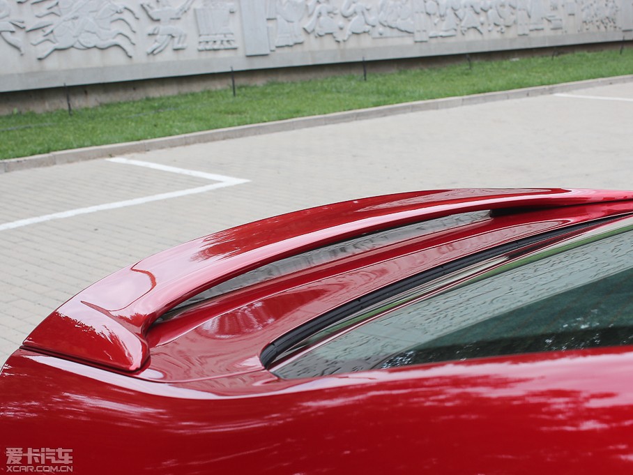 2013ɵϚW 2.0T GTDi240 A\