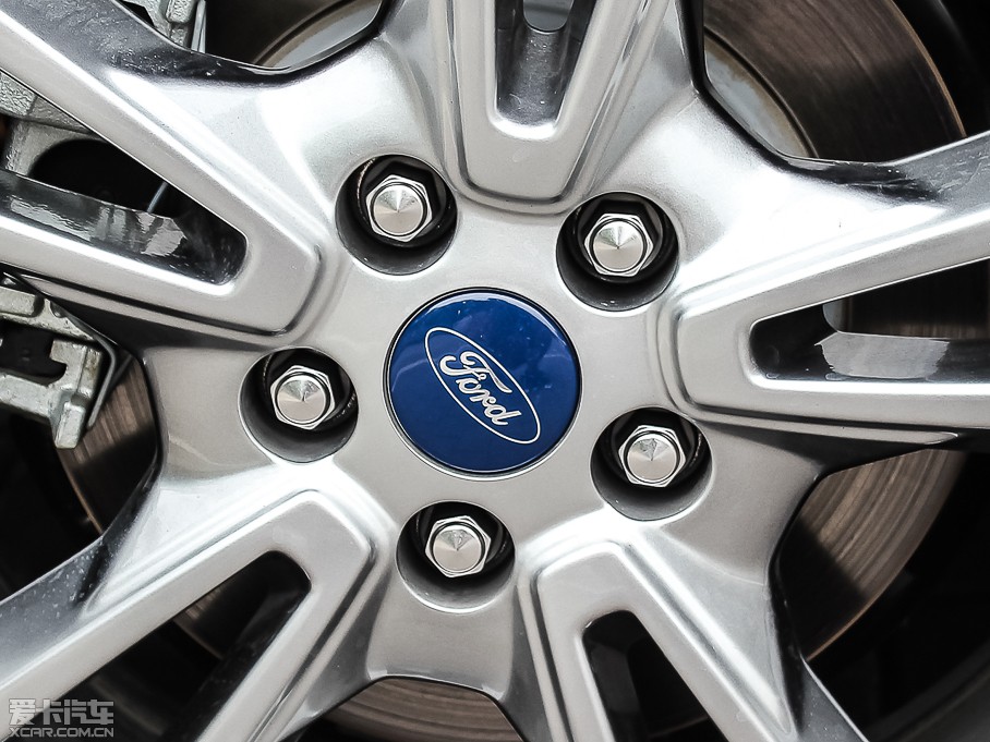 2013ɵϚW 2.0T GTDi240 A\