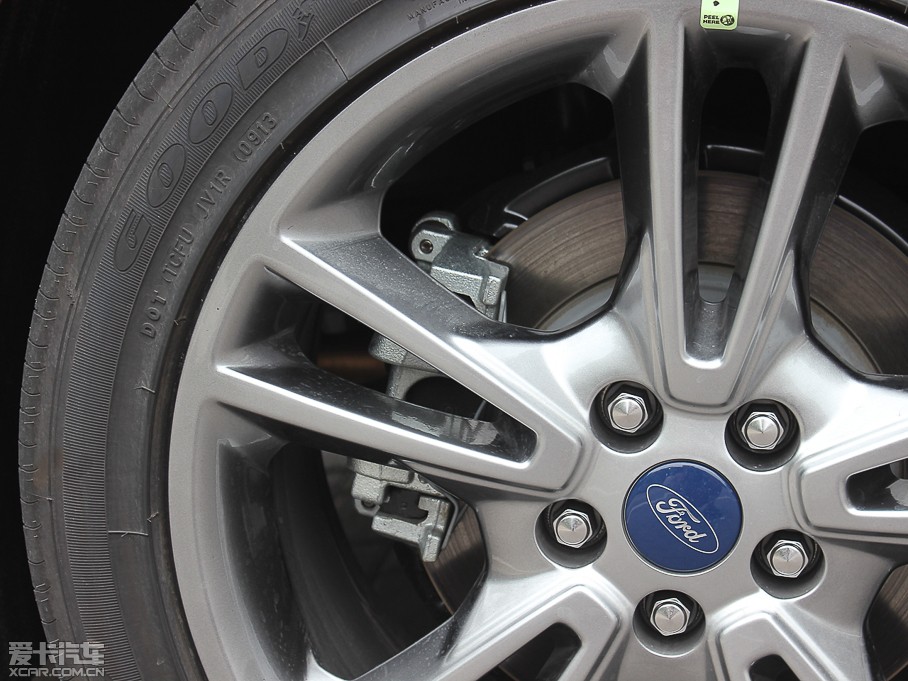 2013ɵϚW 2.0T GTDi240 A\