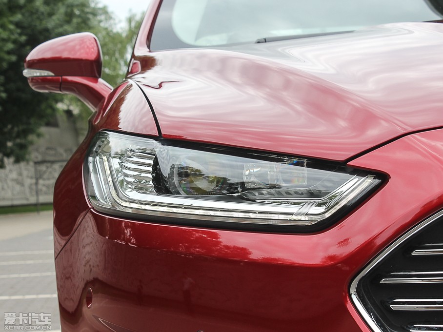 2013ɵϚW 2.0T GTDi240 A\