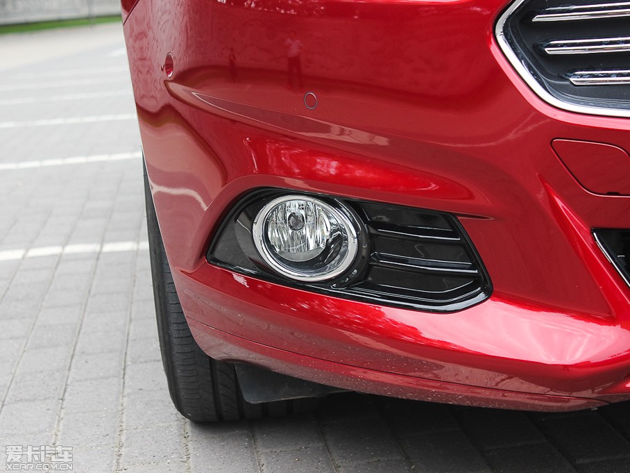 2013ɵϚW 2.0T GTDi240 A\