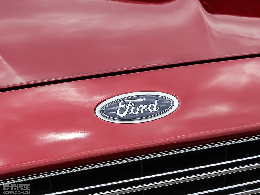 2013ɵϚW 2.0T GTDi240 A\