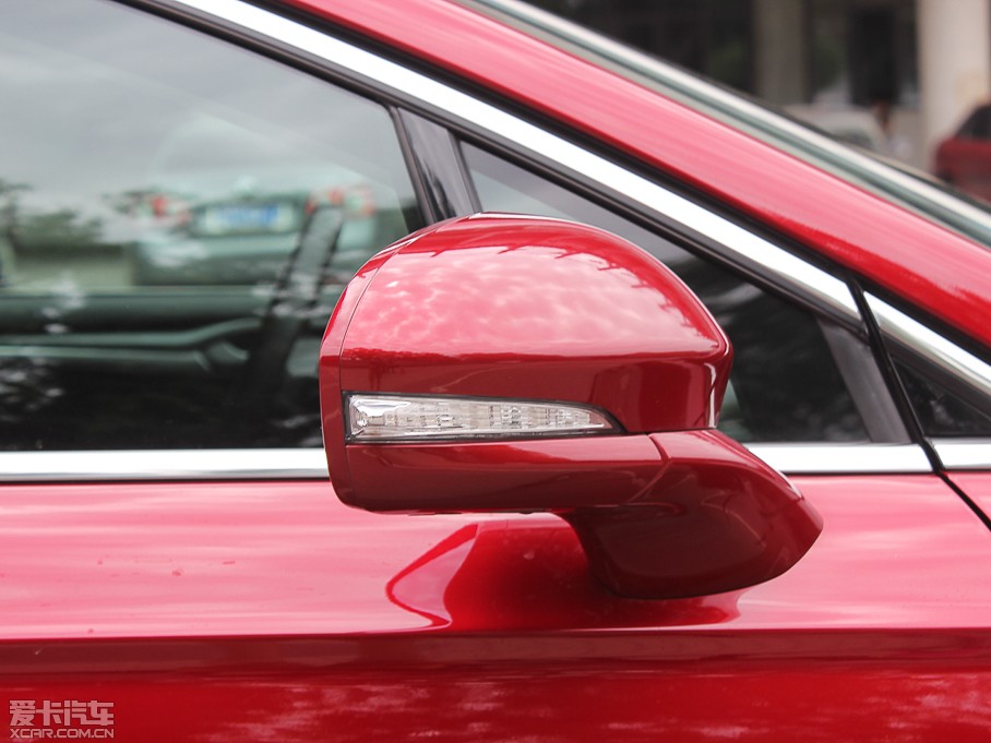 2013ɵϚW 2.0T GTDi240 A\