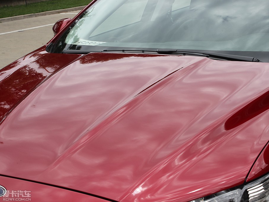 2013ɵϚW 2.0T GTDi240 A\