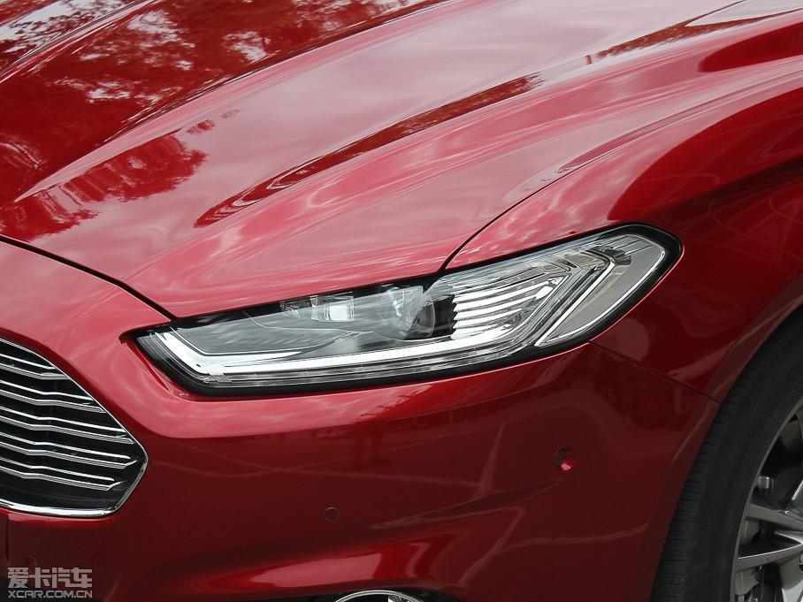 2013ɵϚW 2.0T GTDi240 A\