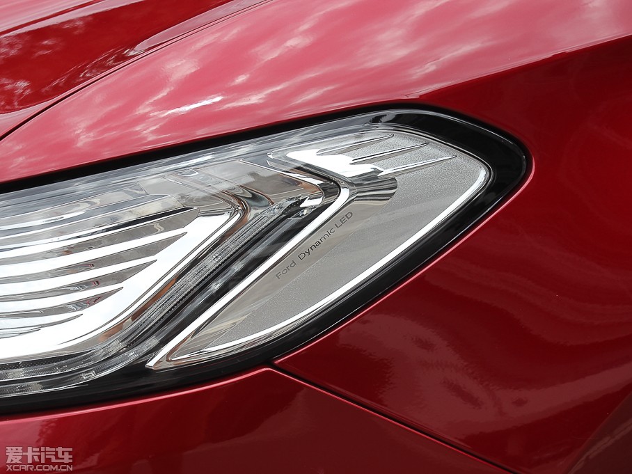 2013ɵϚW 2.0T GTDi240 A\