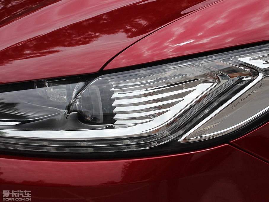 2013ɵϚW 2.0T GTDi240 A\