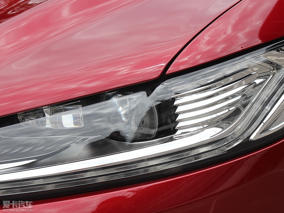 2013ɵϚW 2.0T GTDi240 A\