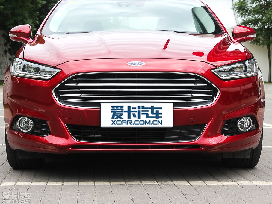 2013ɵϚW 2.0T GTDi240 A\