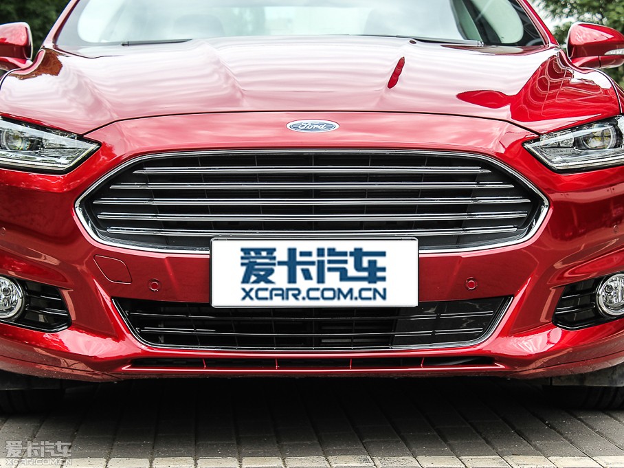 2013ɵϚW 2.0T GTDi240 A\