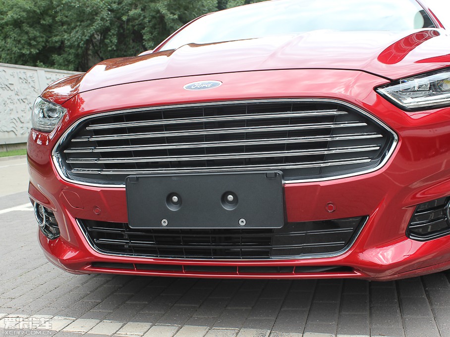 2013ɵϚW 2.0T GTDi240 A\