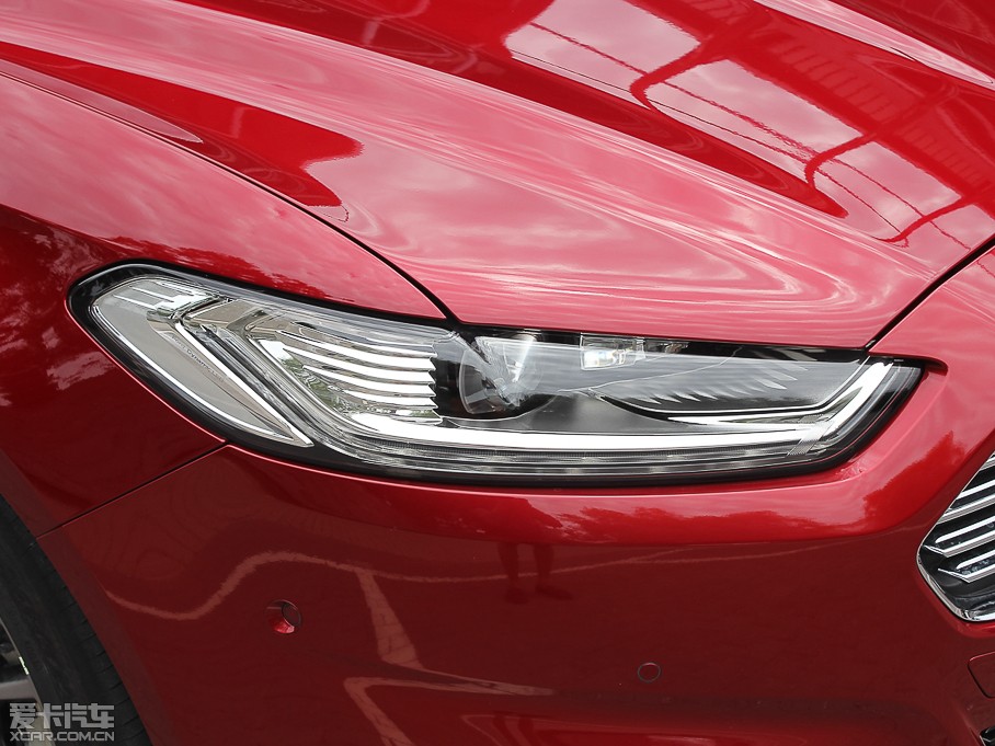 2013ɵϚW 2.0T GTDi240 A\