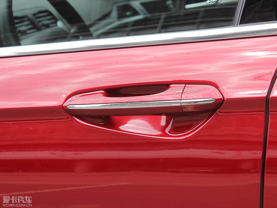 2013ɵϚW 2.0T GTDi240 A\