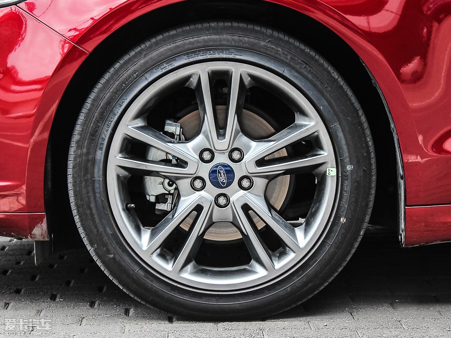 2013ɵϚW 2.0T GTDi240 A\