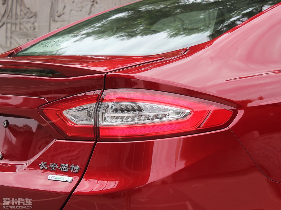 2013ɵϚW 2.0T GTDi240 A\