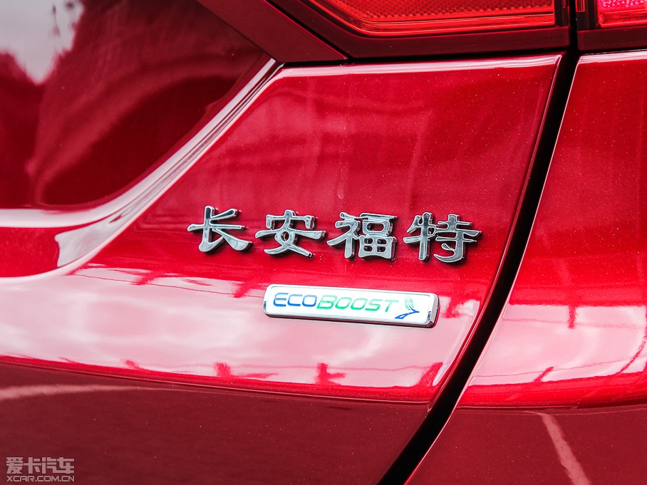 2013ɵϚW 2.0T GTDi240 A\