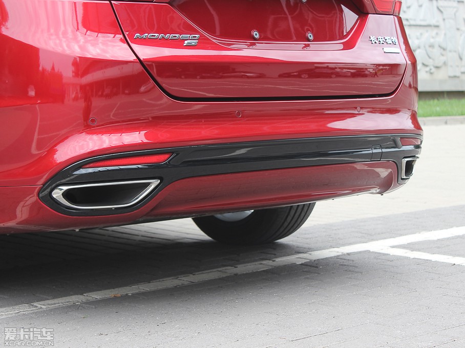 2013ɵϚW 2.0T GTDi240 A\