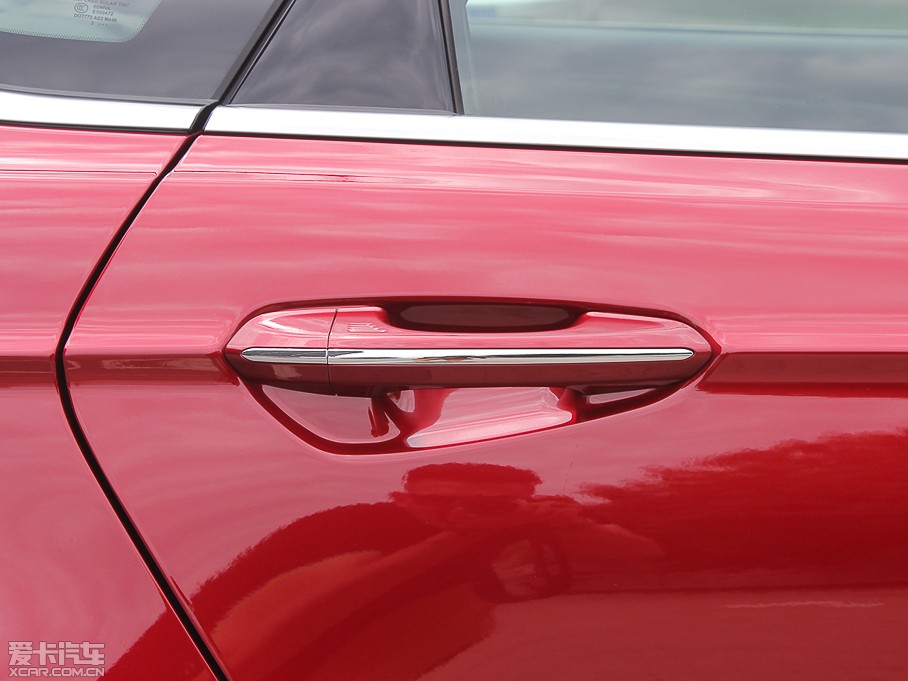 2013ɵϚW 2.0T GTDi240 A\(yn)