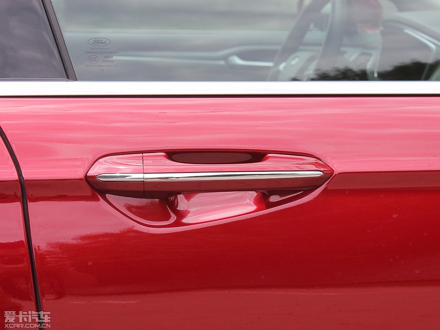 2013ɵϚW 2.0T GTDi240 A\