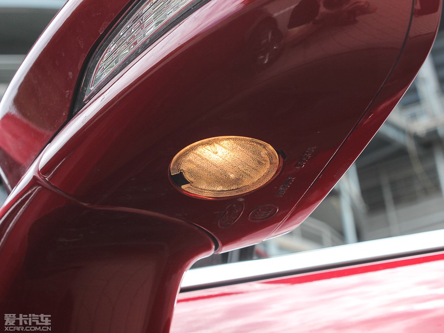 2013ɵϚW 2.0T GTDi240 A\