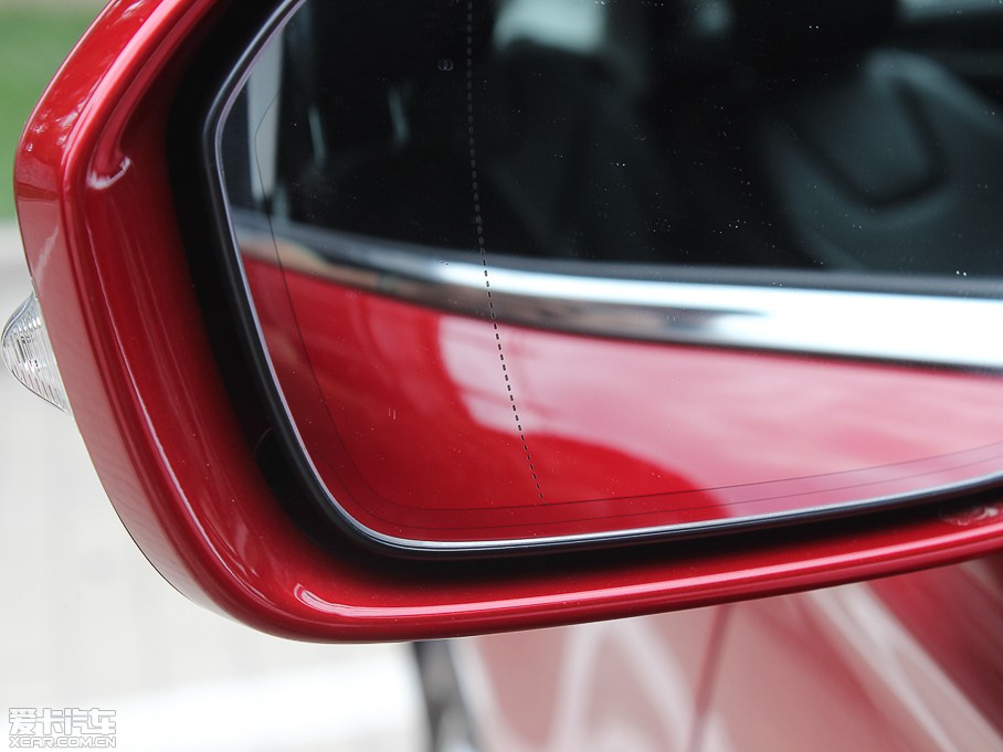 2013ɵϚW 2.0T GTDi240 A\