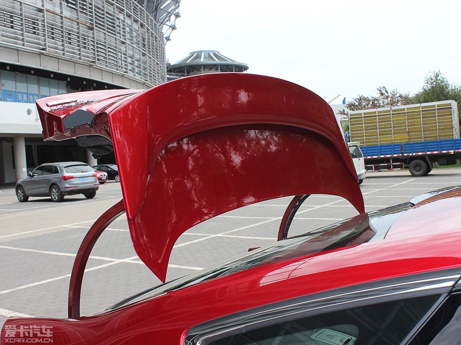 2013ɵϚW 2.0T GTDi240 A\