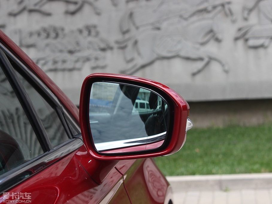 2013ɵϚW 2.0T GTDi240 A\(yn)(dng)