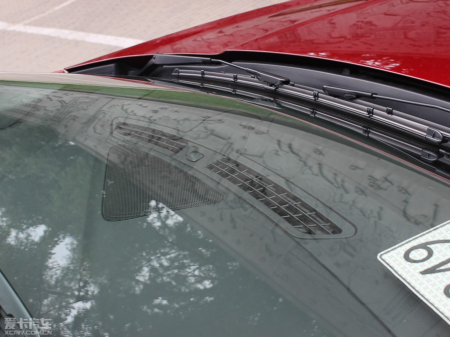 2013ɵϚW 2.0T GTDi240 A\(yn)