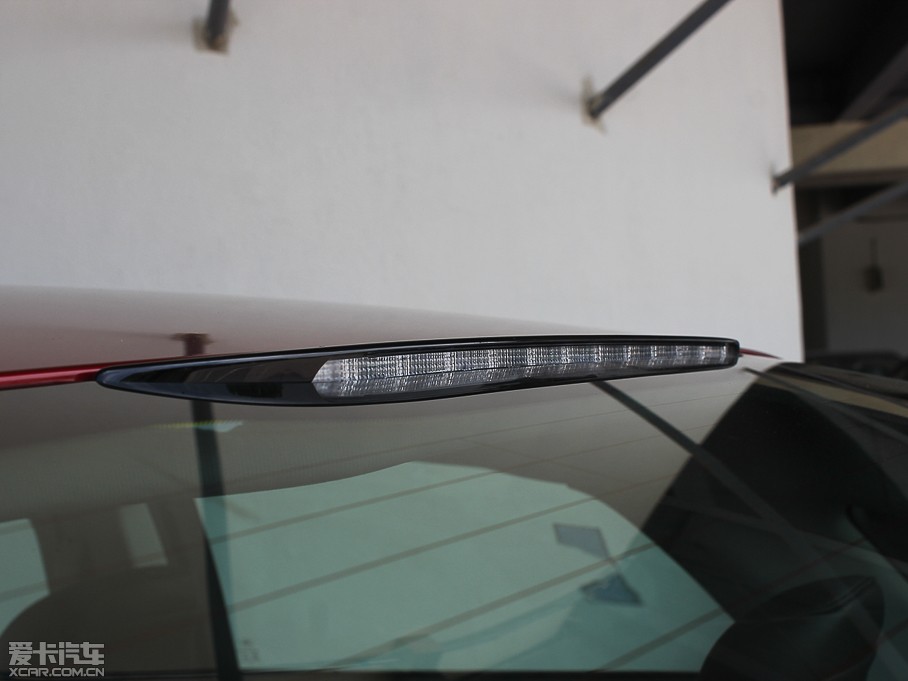 2013ɵϚW 2.0T GTDi240 A\