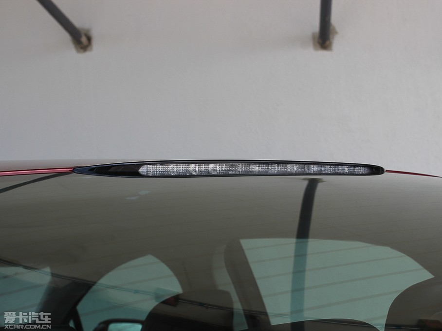 2013ɵϚW 2.0T GTDi240 A\