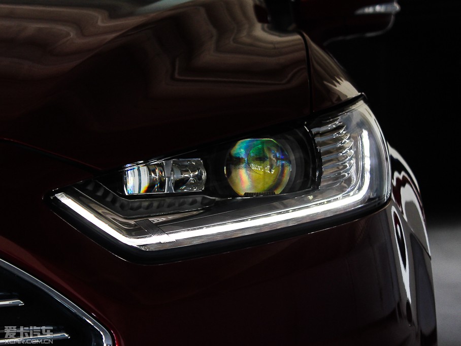 2013ɵϚW 2.0T GTDi240 A\