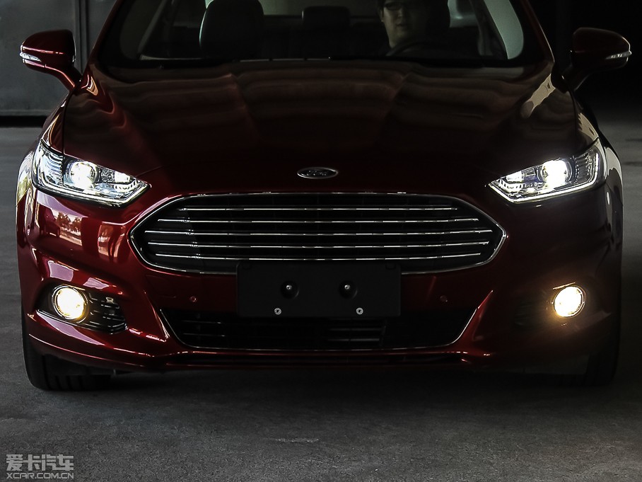 2013ɵϚW 2.0T GTDi240 A\