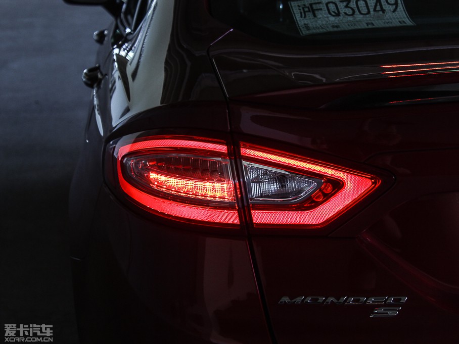 2013ɵϚW 2.0T GTDi240 A\