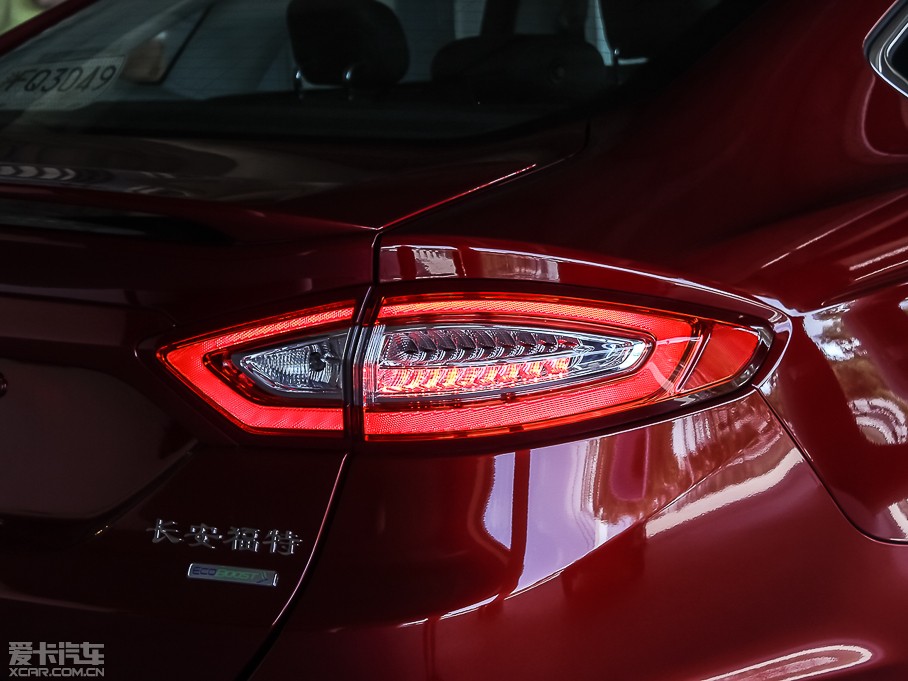 2013ɵϚW 2.0T GTDi240 A\