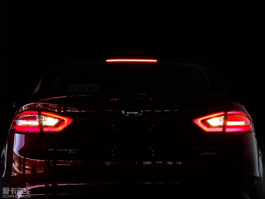 2013ɵϚW 2.0T GTDi240 A\