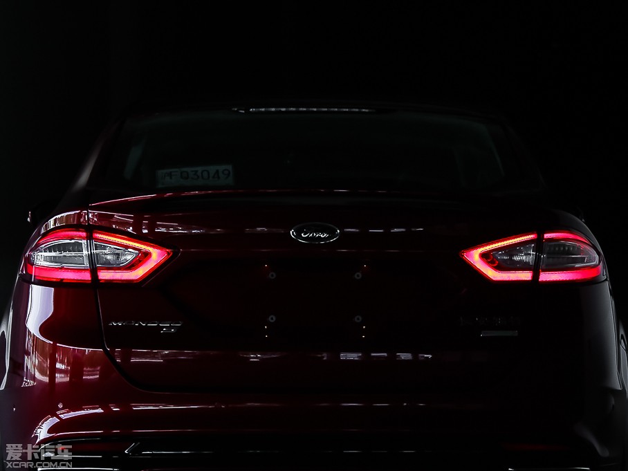 2013ɵϚW 2.0T GTDi240 A\