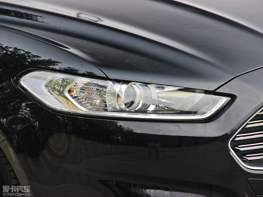 2013ɵϚW 1.5T GTDi180 r(sh)