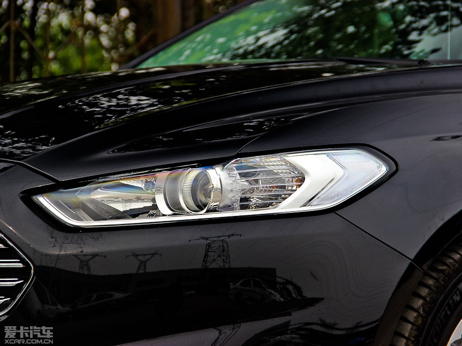 2013ɵϚW 1.5T GTDi180 r(sh)