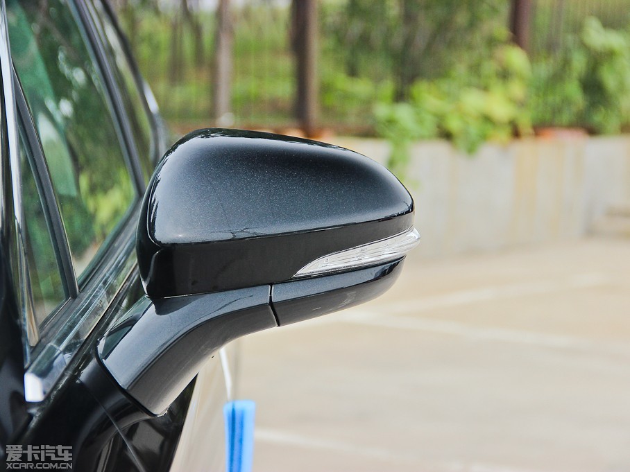 2013ɵϚW 1.5T GTDi180 r(sh)